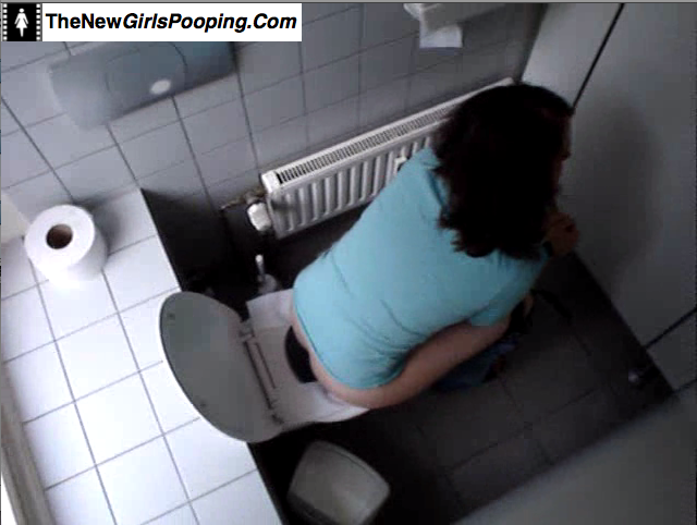 Voyeur for quicktime Male masturbation in the bath videos